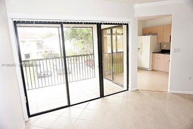 9658 SW 138th Ave 9658, Miami, FL 33186