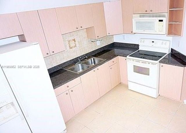 9658 SW 138th Ave 9658, Miami, FL 33186