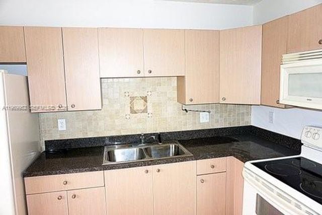 9658 SW 138th Ave 9658, Miami, FL 33186