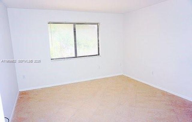 9658 SW 138th Ave 9658, Miami, FL 33186