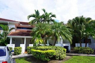 9658 SW 138th Ave 9658, Miami, FL 33186
