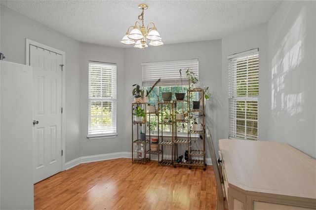 45 The Trail SE, Lindale, GA 30147