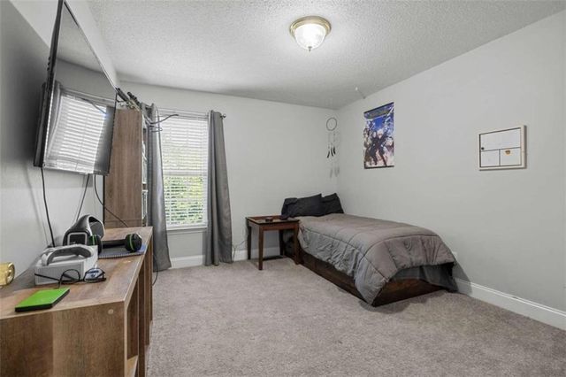 45 The Trail SE, Lindale, GA 30147