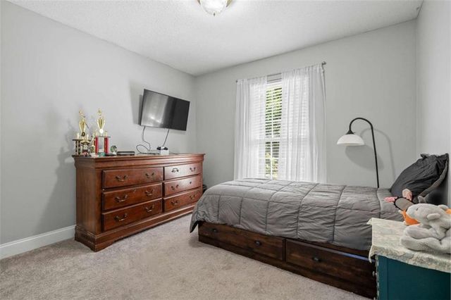 45 The Trail SE, Lindale, GA 30147