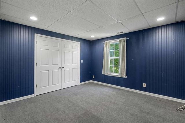 45 The Trail SE, Lindale, GA 30147