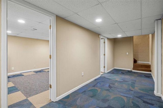 45 The Trail SE, Lindale, GA 30147