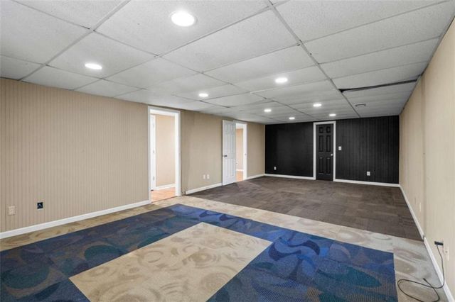 45 The Trail SE, Lindale, GA 30147