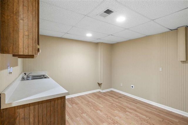 45 The Trail SE, Lindale, GA 30147