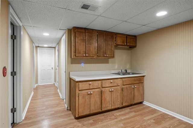 45 The Trail SE, Lindale, GA 30147