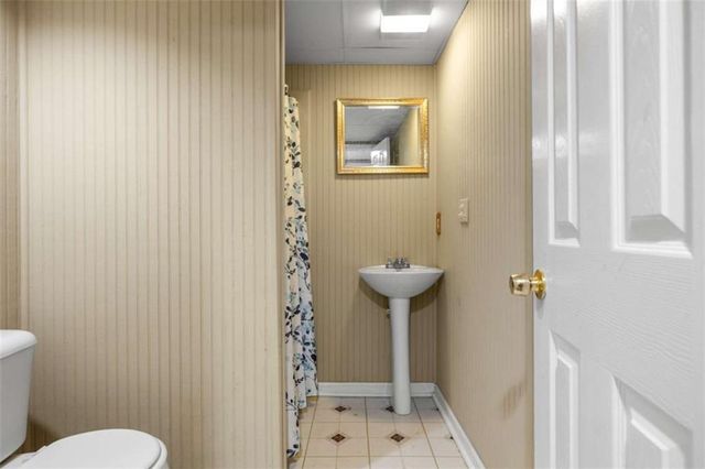 45 The Trail SE, Lindale, GA 30147