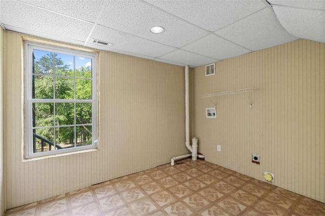 45 The Trail SE, Lindale, GA 30147