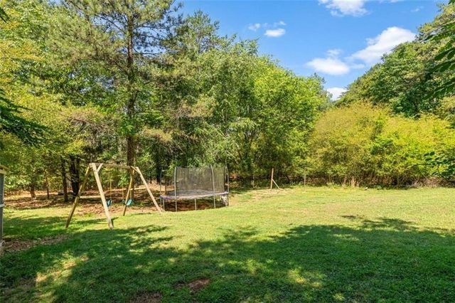 45 The Trail SE, Lindale, GA 30147