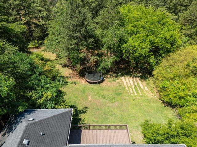 45 The Trail SE, Lindale, GA 30147