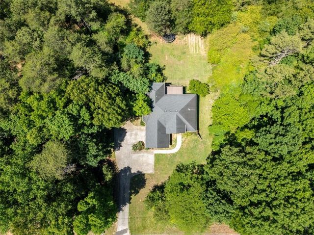 45 The Trail SE, Lindale, GA 30147