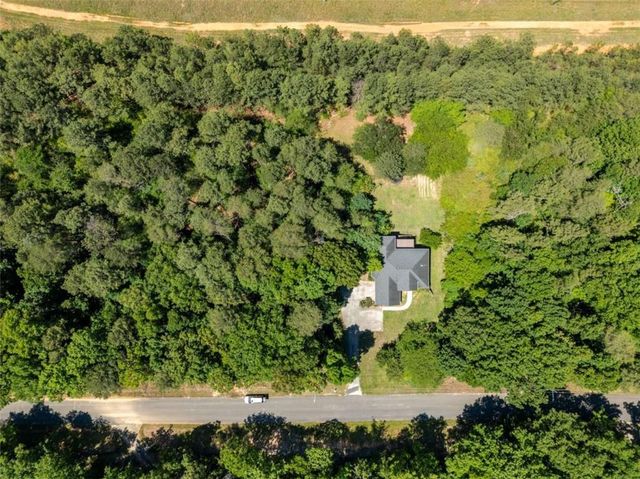 45 The Trail SE, Lindale, GA 30147