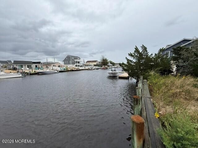 48 W Raritan Drive, Little Egg Harbor, NJ 08087