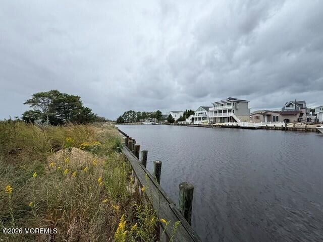 48 W Raritan Drive, Little Egg Harbor, NJ 08087