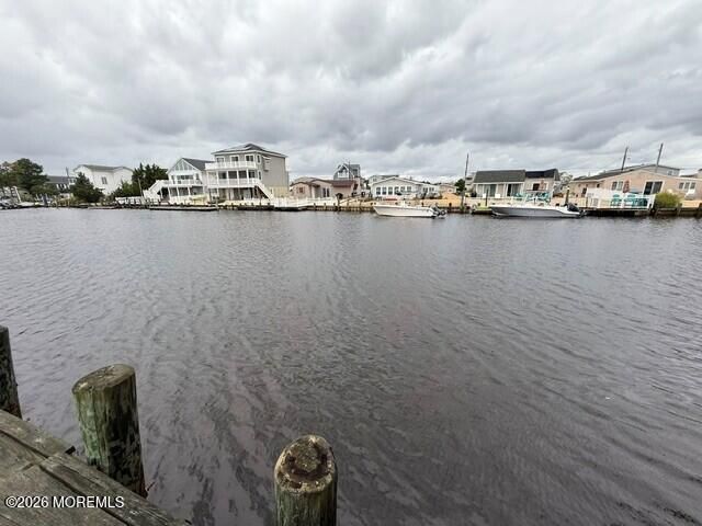 48 W Raritan Drive, Little Egg Harbor, NJ 08087