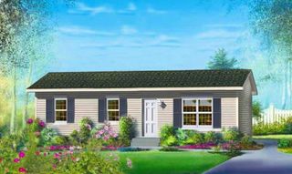 0 Hamilton Street, Albion, NY 14411