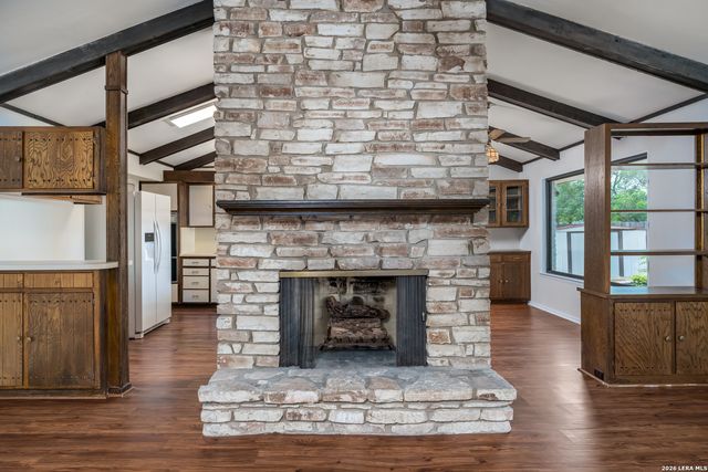 609 Moorside, Windcrest, TX 78239