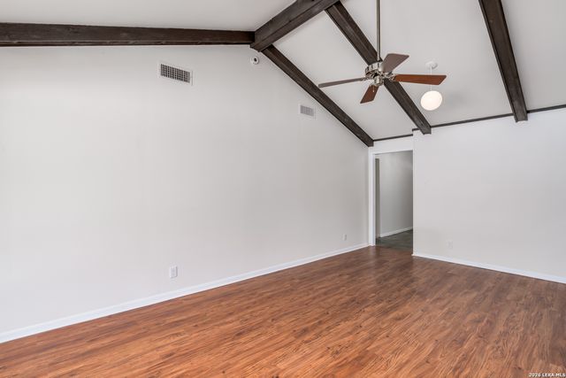 609 Moorside, Windcrest, TX 78239
