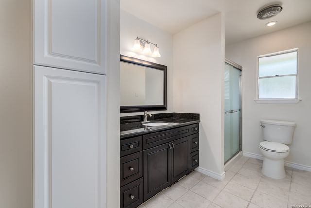609 Moorside, Windcrest, TX 78239