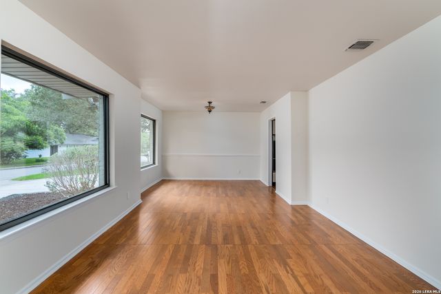 609 Moorside, Windcrest, TX 78239