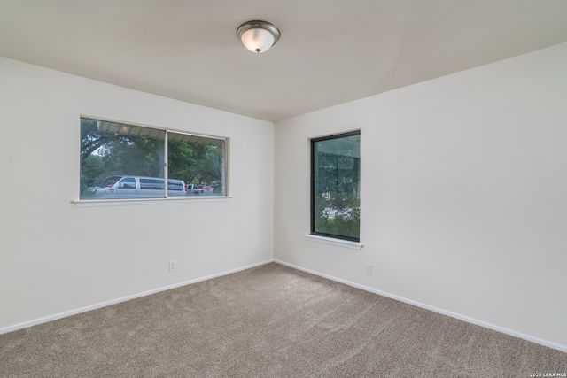 609 Moorside, Windcrest, TX 78239