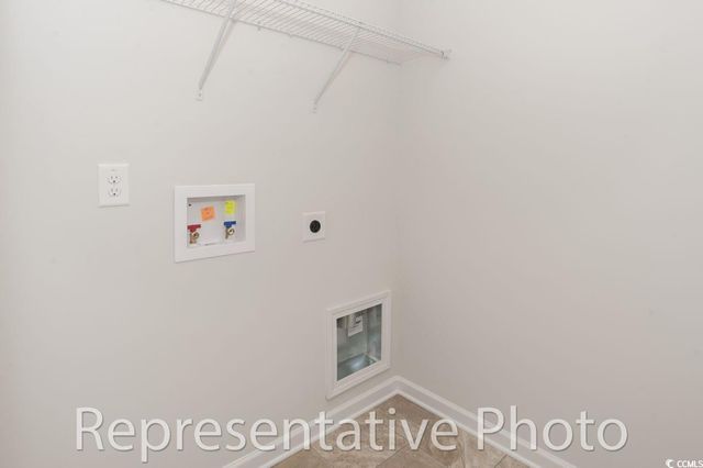 985 Cherrystone Loop, Conway, SC 29526