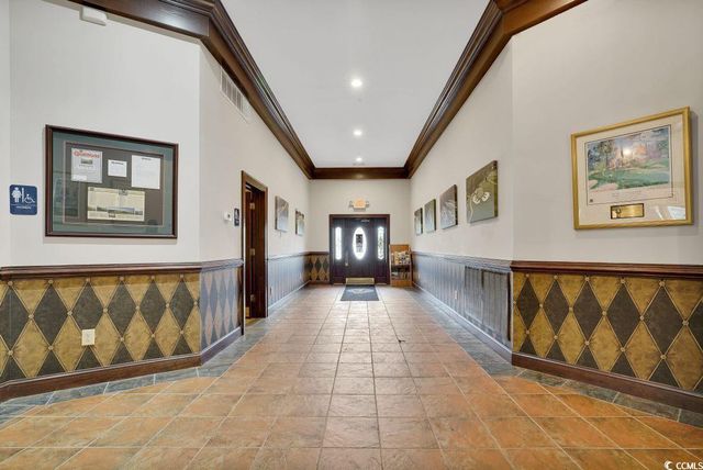 985 Cherrystone Loop, Conway, SC 29526