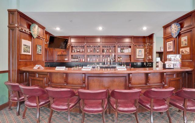 985 Cherrystone Loop, Conway, SC 29526