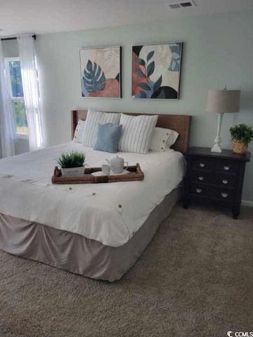 985 Cherrystone Loop, Conway, SC 29526