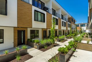 4147 S SCARLETT FIRE LN #308-09, Millcreek, UT 84107
