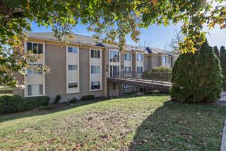 4487 Post Pl Apt 108, Nashville, TN 37205