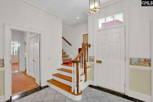 33 Lakeview Circle, Columbia, SC 29206