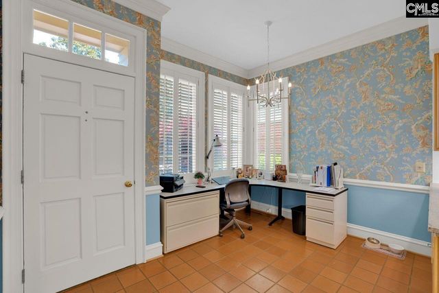 33 Lakeview Circle, Columbia, SC 29206