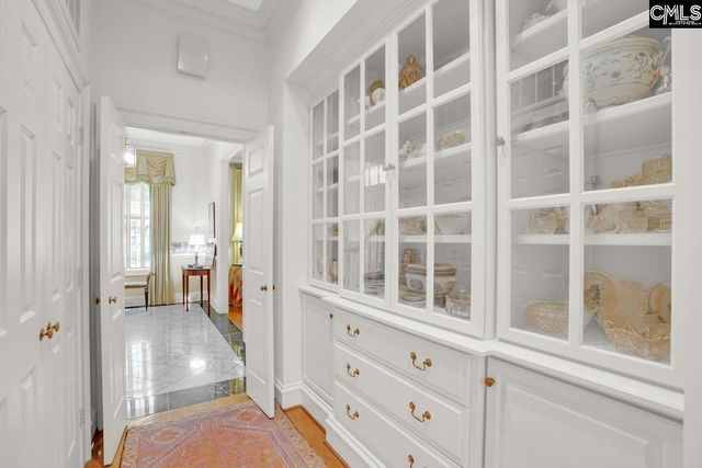 33 Lakeview Circle, Columbia, SC 29206