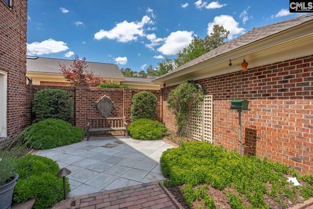 33 Lakeview Circle, Columbia, SC 29206