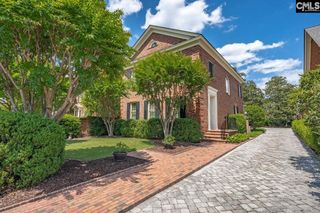 33 Lakeview Circle, Columbia, SC 29206