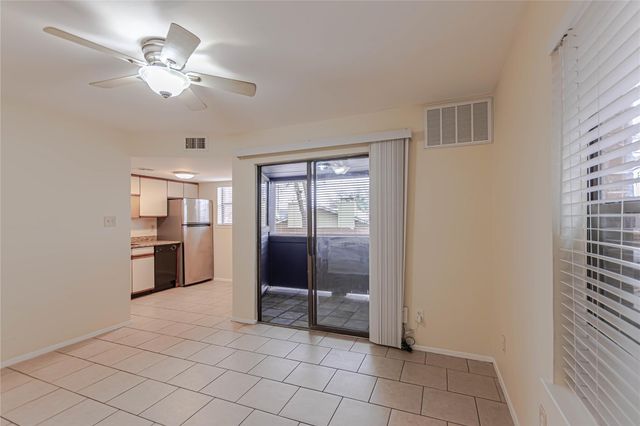 2500 Burleson RD 601, Austin, TX 78741