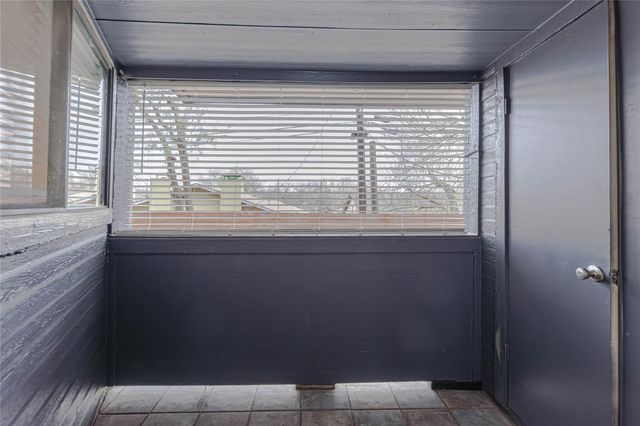 2500 Burleson RD 601, Austin, TX 78741