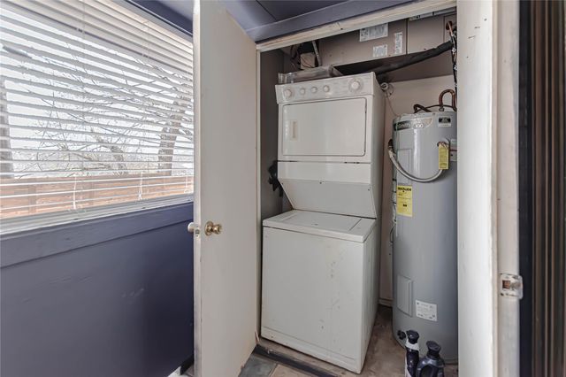 2500 Burleson RD 601, Austin, TX 78741