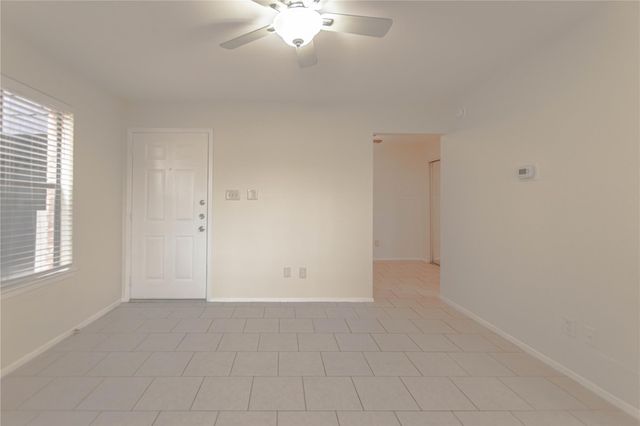 2500 Burleson RD 601, Austin, TX 78741