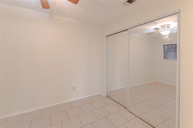 2500 Burleson RD 601, Austin, TX 78741