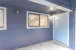 2500 Burleson RD 601, Austin, TX 78741