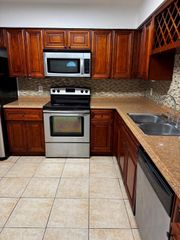 5959 Caribbean Blvd, West Palm Beach, FL 33407