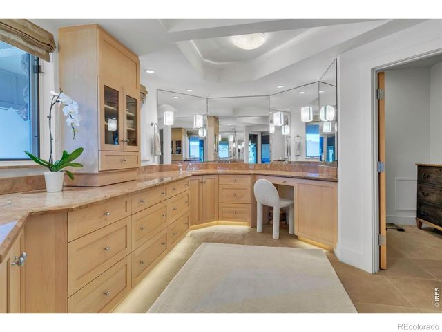 7321 Flagstaff Road, Boulder, CO 80302