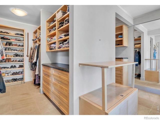 7321 Flagstaff Road, Boulder, CO 80302