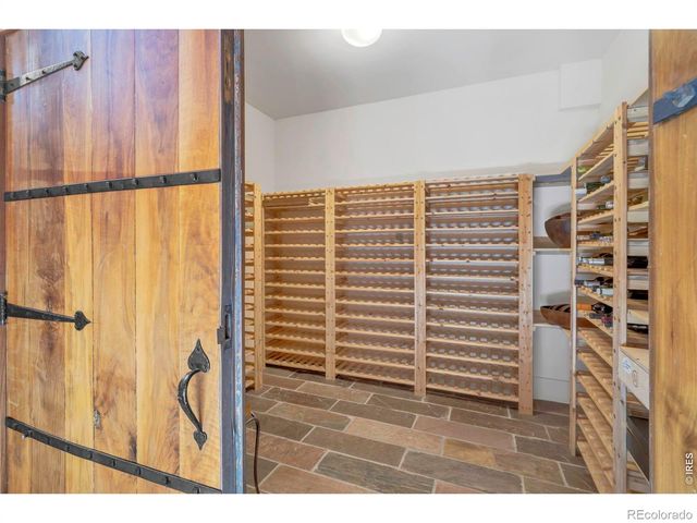 7321 Flagstaff Road, Boulder, CO 80302