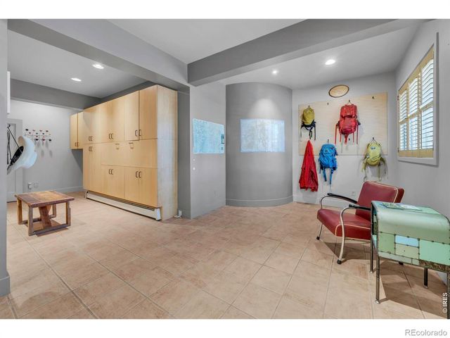7321 Flagstaff Road, Boulder, CO 80302